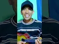Download Lagu ANZAY##pengamen#sunda lucu#otoy sigarantang