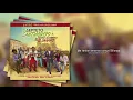 06- Me tenían amarrao compé/Bilongo feat. Gilberto Santa Rosa