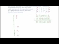 Cryptogram Example