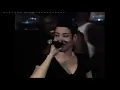 Salt and Pepper - Whatta Man  live vocal performance for Top of the Pops