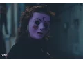 Hott Headzz - Purge Dir by Martin Shaw