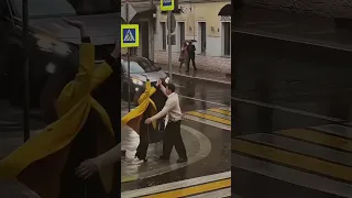 ميريام فارس إرجعلي أشوفك والقلب مرتاح  قديم  ستوريات  حب دندنها