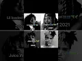 Download Lagu 🪦🕊 #xxxtentacion #juicewrld #lilloaded #kingvon #rap #legende #rip #llj #lljuicewrld #999 #bewerken