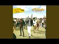 Download Lagu Semakin
