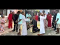 Lagu PROPHET EXPOSE EVIL PASTOR WHO WANT TO USE HIS MOTHER FOR R!TUAL \u0026 ALSO GROW HIS CHURCH 2 GET MEMBER