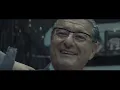 Migos - Having Our Way (Music Video) ft. Drake