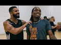 Lagu Migos - Having Our Way (Music Video) ft. Drake