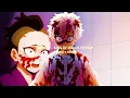 EMIWAY - KING OF INDIAN HIP HOP { slowed + reverb } | (PROD BY Babz beats) | EXPLICIT | ASTERIX