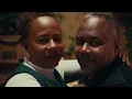 H.E.R. - Hold Us Together (From "Safety"/Official Video)