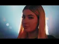 Tornillo - No Te Alejes De Mi (Video Oficial)