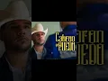 Grupo Origen | Cabron yo puedo