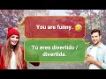 Download Lagu Spanish for Describing People 🇪🇸 150+ Essential Sentences for Everyday Conversations