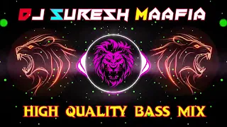 full bass mix dilari badi dulari navratri special bhaktisong dj remix hard bass djsureshmaafia