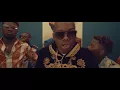 Kiff no beat ft. Sidiki Diabate - c'est pas pareil (clip Officiel)