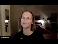 Episode #9: An abundance of ideas with the balance of detail