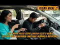 Download Lagu Bos Cantik Marah Pecat Sopir Pribadi, Tapi Kebenaran di Balik Keterlambatan Bikin Nyesel!