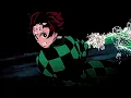 wovvoka-   "gang!!!"(slowed & reverb)