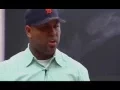 Eric Thomas - Pain Is Temporary