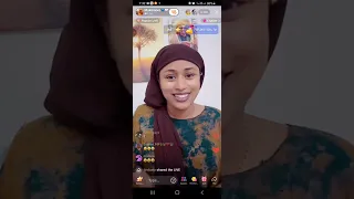 Makii Oromoo Maljetii Sirba Ibsishaa Irratii Waliin Yaa Ilaluu 