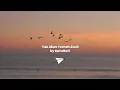Download Lagu Tak Akan Pernah Jauh lirik - KataHati