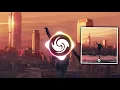 Download Lagu Illenium, Jon Bellion - Good Things Fall Apart (Caslow Remix)