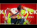 Download Lagu KICK BACK (English Cover)「Chainsaw Man OP」【Will Stetson】