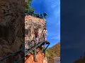 Download Lagu Cliff Jump Mandeh Island 🔥🔥🔥 #fypシ゚viral #fyp #trending #trendingshorts #viralvideo #viral #like