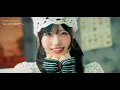 【한글 자막】 스이스테(SWEET STEADY) -  「ちょーだいHAPPY！」 / 쵸다이 해피(SO HAPPY!)