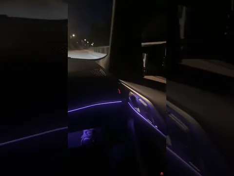 G82 M4 *LOUD*