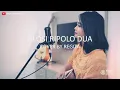 Download Lagu Lirik alosi ripolo dua