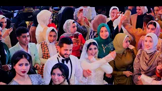 ترند      احمد عامر بغني باحساسة وبقلبة    انا كل يوم بسمع حاجات عن نفسي معرفهاش قاعد وبتفرج   اوشا دندنها