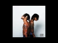 Lagu Rae Sremmurd - Swang - ORIGINAL Instrumental (Mike Will Made-It/P-Nazty) (Beeping Sound FIXED)