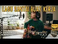 Lagu MUSIK TENANG PENGANTAR KERJA DAN ISTIRAHAT FULL ALBUM