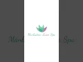 Come relax and unwind with a therapeutic massage