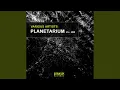 Download Lagu Sprut (Original Mix)