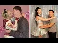 10 Worst Celebrity Meet-And-Greet Photos Part 2
