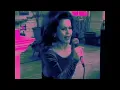 The B-52's - Tell It Like It T-I-IS (Official Music Video)