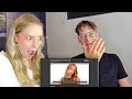 We Googled Ourselves
