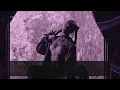 Avara - yasmeen |[ RnB ]| 2026 - Lyrics Video
