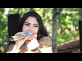 Download Lagu Secawan Madu - Anik Arnika Jaya Live Desa Cileuya Cimahi Kuningan
