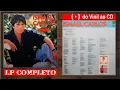 Download Lagu ISMAEL CARLOS-1988.(fofoqueiro