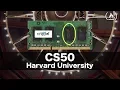 Memory - Intro to Computer Science
