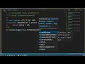 JavaScript array findIndex vs includes Method Bangla tutorial for beginners
