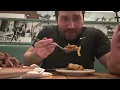 Ambar AYCE Balkan Food Washington DC 9 66pp Dinner 49pp Lunch