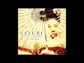 Download Lagu 映画『SAYURI／さゆり』2005年より　soundtrack