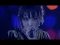 LiSA - Rising Hope - Lyrics - Yokohama Arena [the Sun] - LiVE is Smile Always