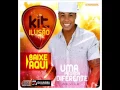 Download Lagu Banda Kit Ilusão - Farra