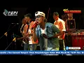 Download Lagu Astafirallah, Live Musik New Enca Maharani, Pecuk 16 April 2024