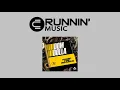 Dom Dolla - Pump the Brakes (Extended Mix)