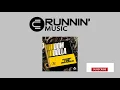 Download Lagu Dom Dolla - Pump the Brakes (Extended Mix)
